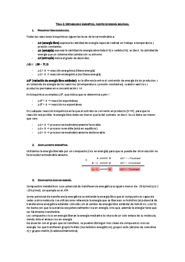 Miniatura del documento Tema 2.Metabolismo energético fuentes de energía biológicas.pdf