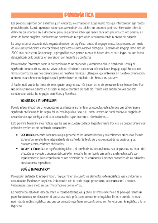 Miniatura del documento tema-7.pdf