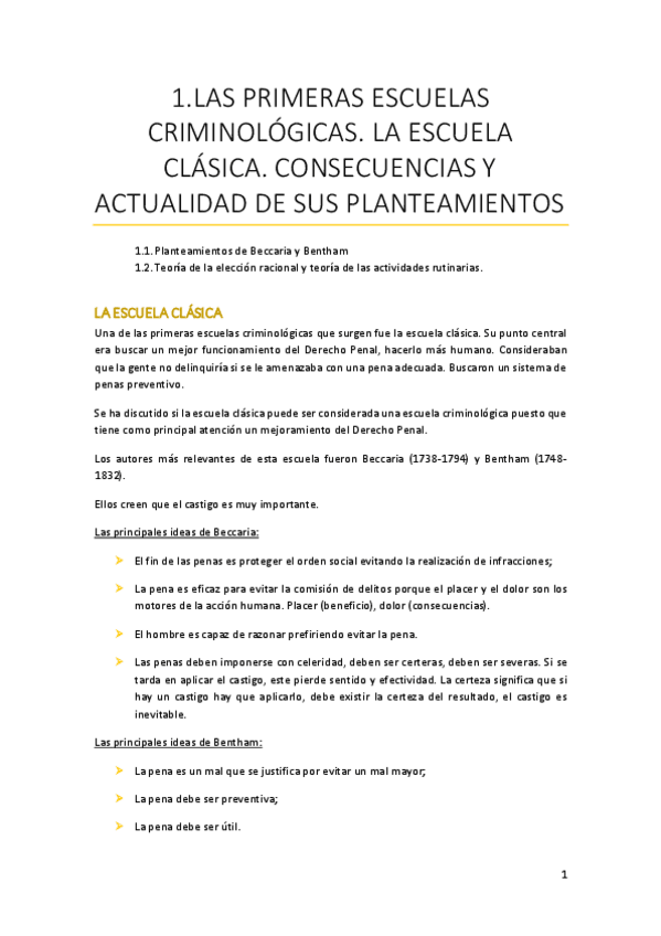 Miniatura del documento 1.pdf