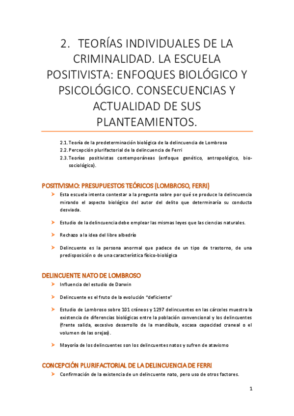 Miniatura del documento 2.pdf