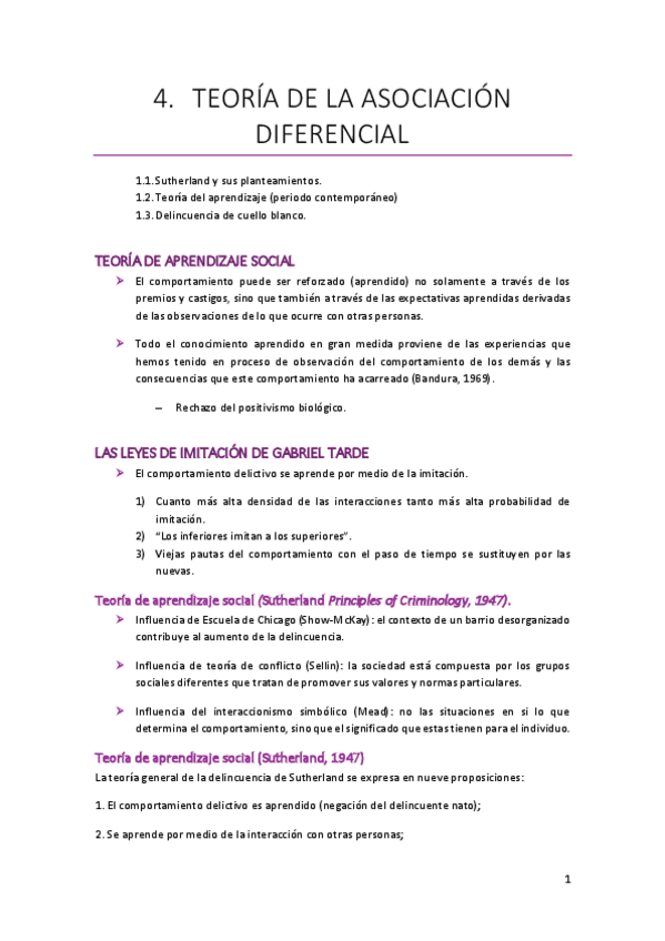 Miniatura del documento 4.pdf