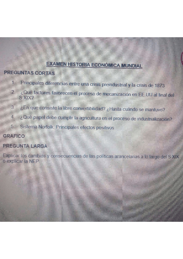 Miniatura del documento wuolah-free-IMG-20160506-WA0001.pdf