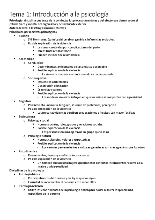 Miniatura del documento Psico-complet.pdf