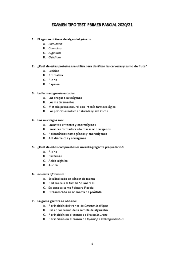 Miniatura del documento PRIMER-PARCIAL.pdf