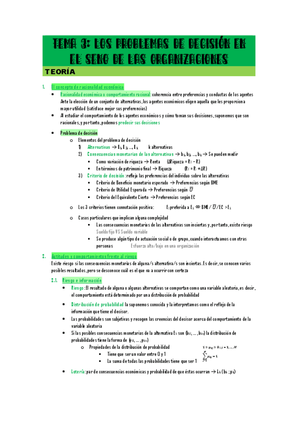 Miniatura del documento Tema-3-OGI.pdf