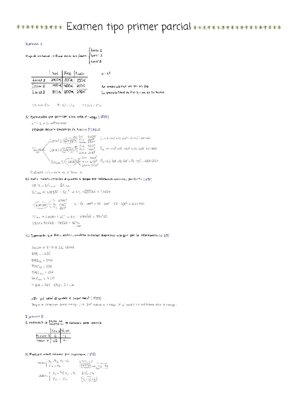Miniatura del documento Examen-primer-parcial-tipo.pdf
