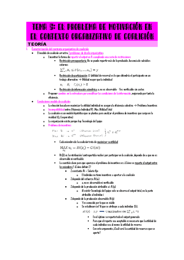 Miniatura del documento Tema-5-OGI.pdf