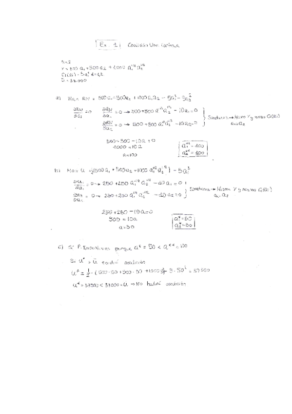 Miniatura del documento Examen-segundo-parcial-Tipo.pdf