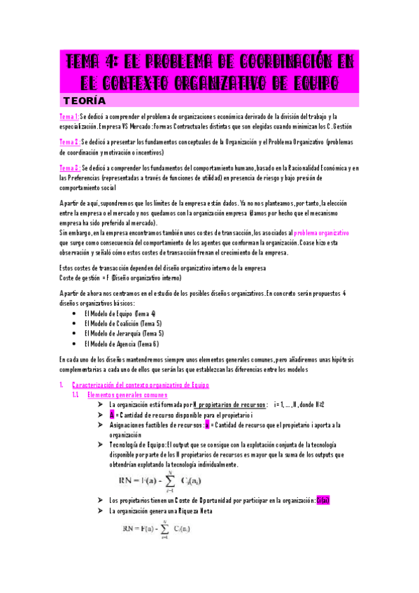 Miniatura del documento Tema-4-OGI.pdf