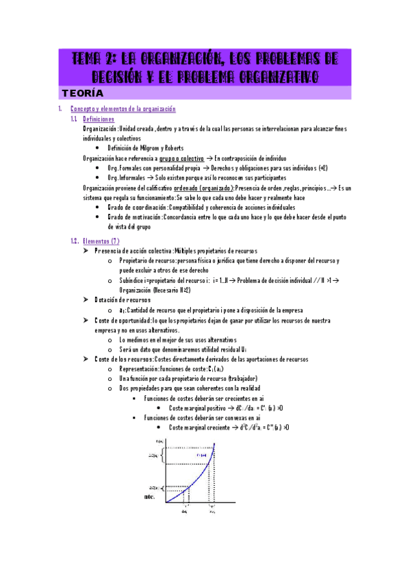 Miniatura del documento Tema-2-OGI.pdf