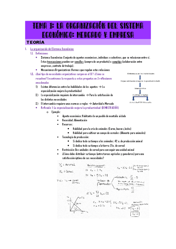 Miniatura del documento Tema-1-OGI.pdf