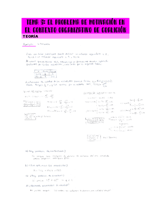 Miniatura del documento Ejercicios-T5-OGI.pdf