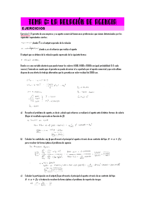 Miniatura del documento Ejercicios-T6-OGI.pdf