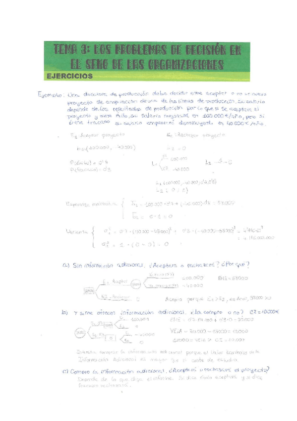 Miniatura del documento Ejercicios-T3-OGI.pdf