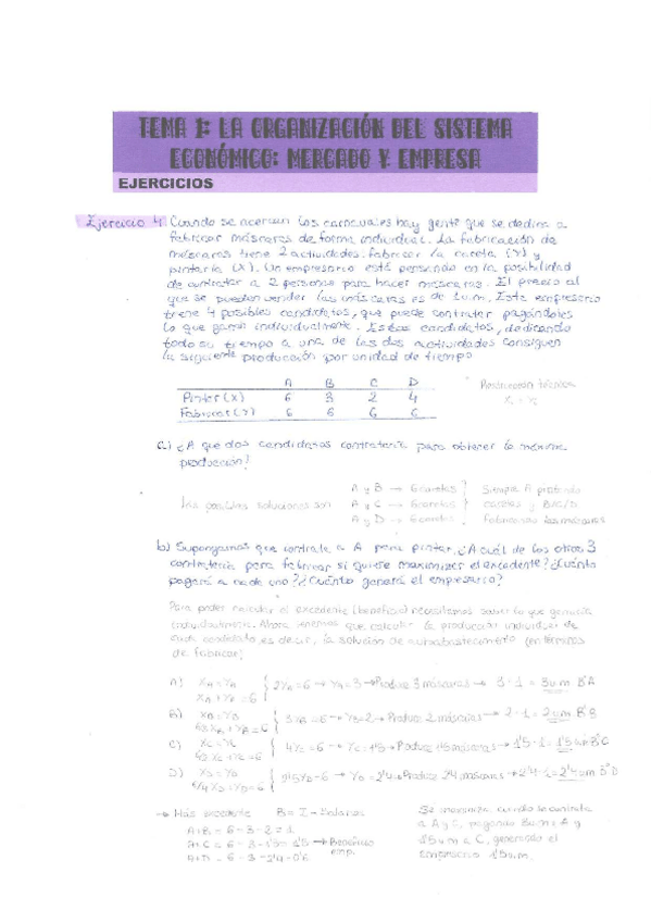 Miniatura del documento Ejercicios-T1-OGI.pdf