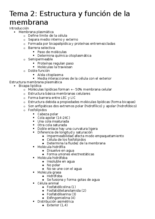 Miniatura del documento Tema-2.docx