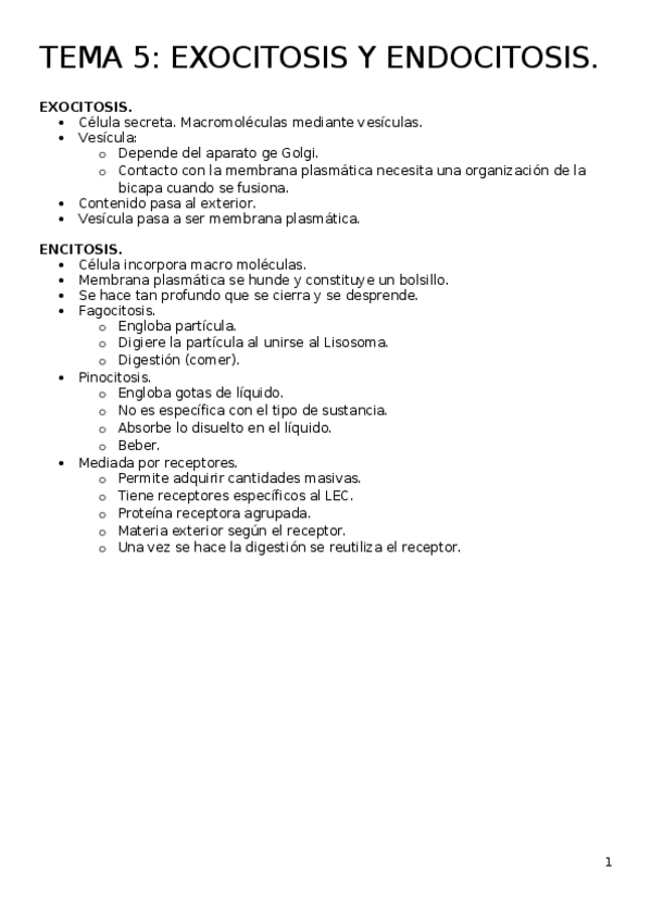 Miniatura del documento TEMA-5.docx