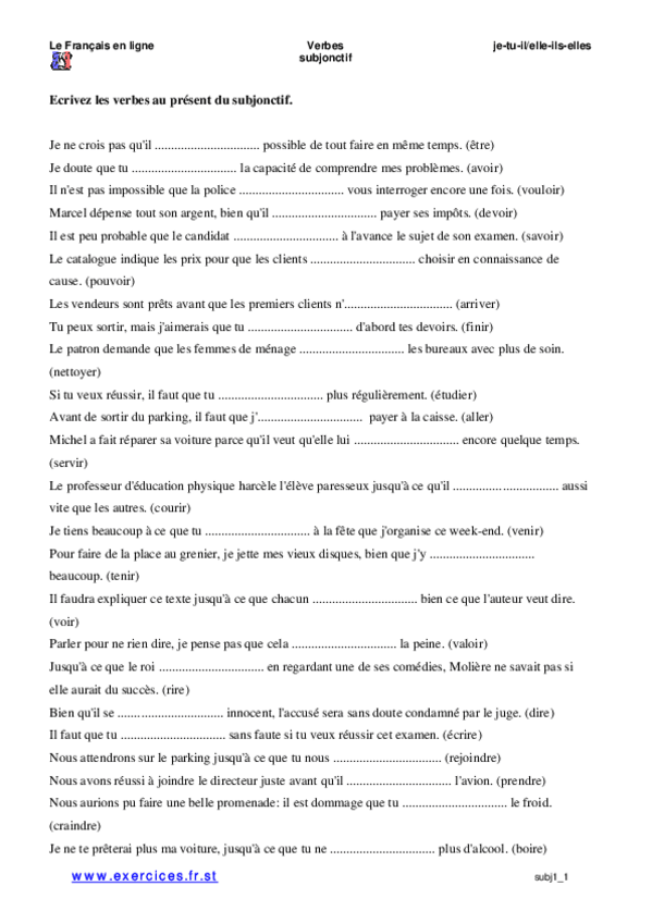 Miniatura del documento subj-2.pdf