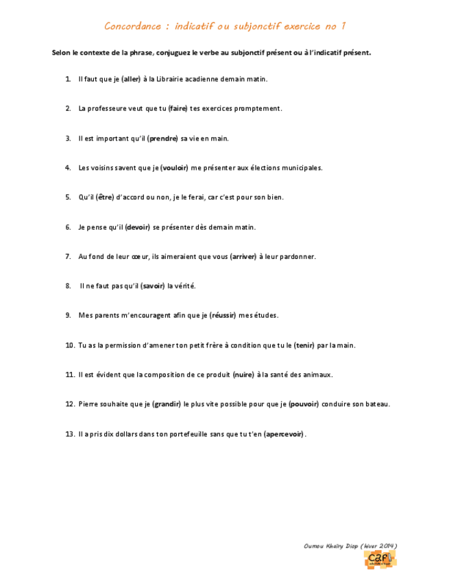 Miniatura del documento concordanceexerciceno1-4.pdf