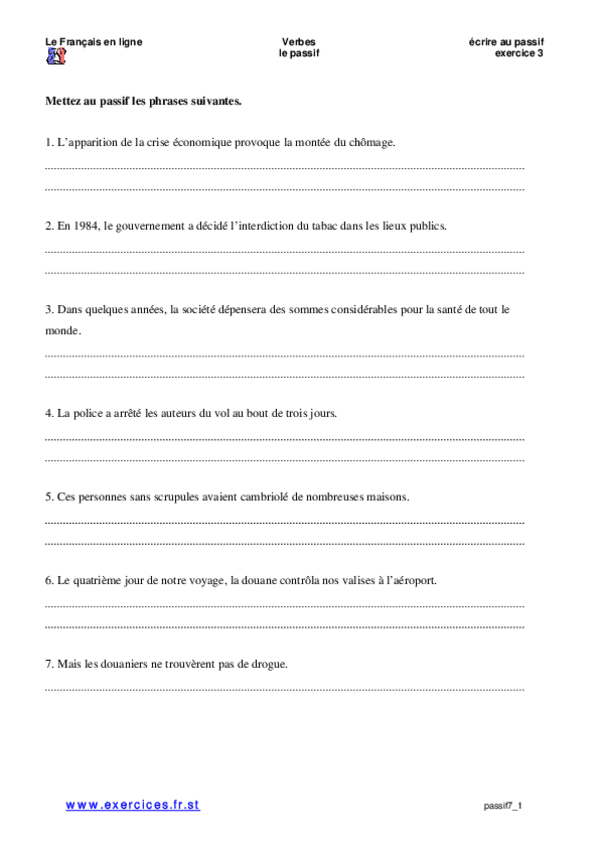 Miniatura del documento passif71.pdf