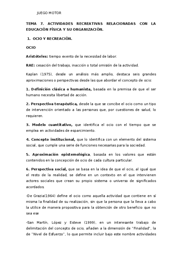 Miniatura del documento TEMA-7-y-8-JUEGO-MOTOR.docx