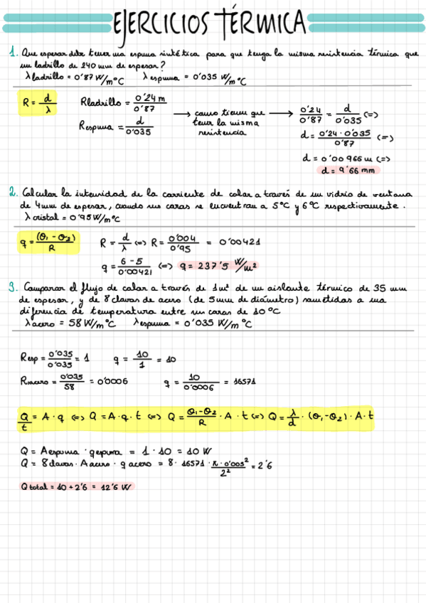 Miniatura del documento EJERCICIOS-TERMICA-.pdf