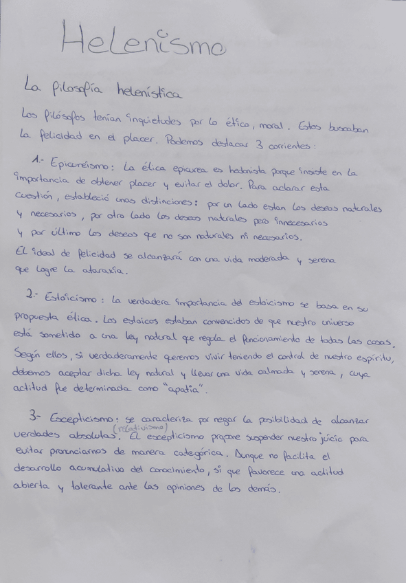 Miniatura del documento IMG20210129155630.jpg