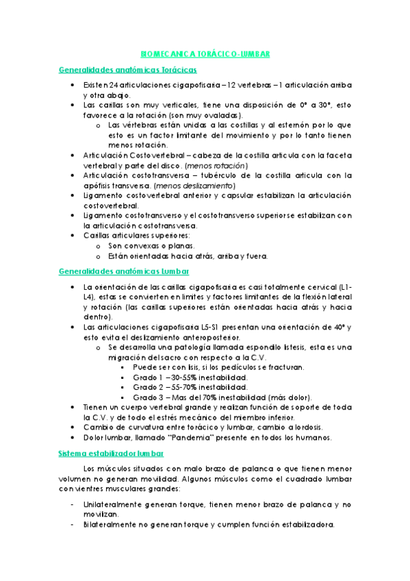Miniatura del documento Tema-2-Raquis-toracico-y-lumbar.pdf