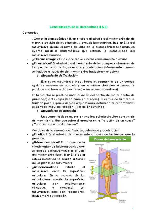 Miniatura del documento Tema-0-Generalidades-de-la-Biomecanica.pdf