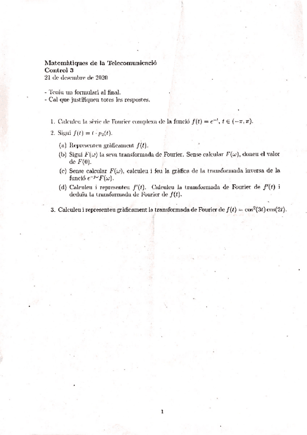 Miniatura del documento Control-3-Serie-Compleja-y-Transformad.pdf