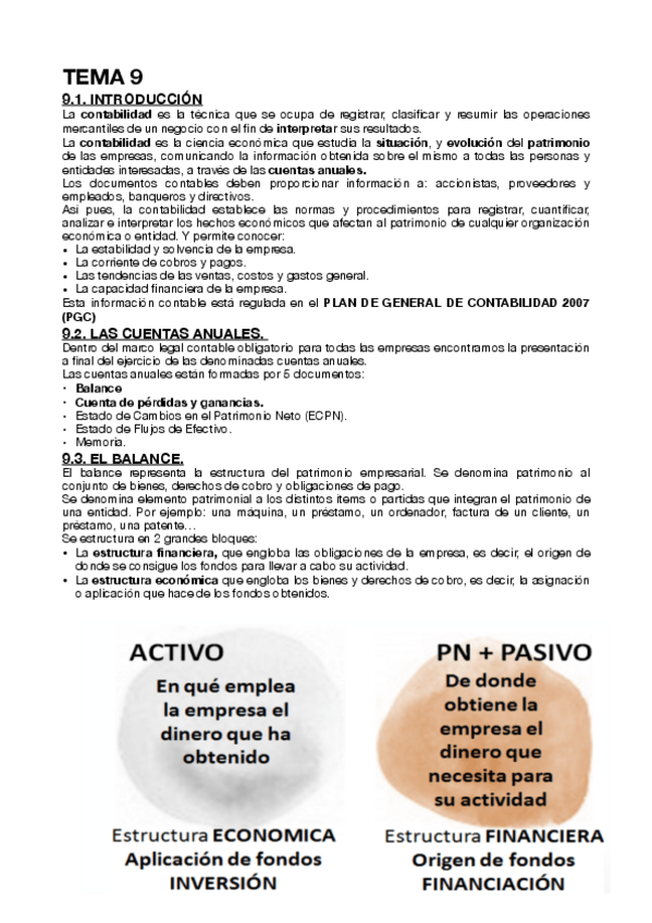 Miniatura del documento 2N-PARCIAL-APUNTES.pdf