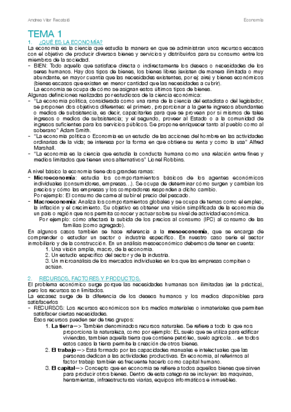 Miniatura del documento 1R-PARCIAL-APUNTES.pdf