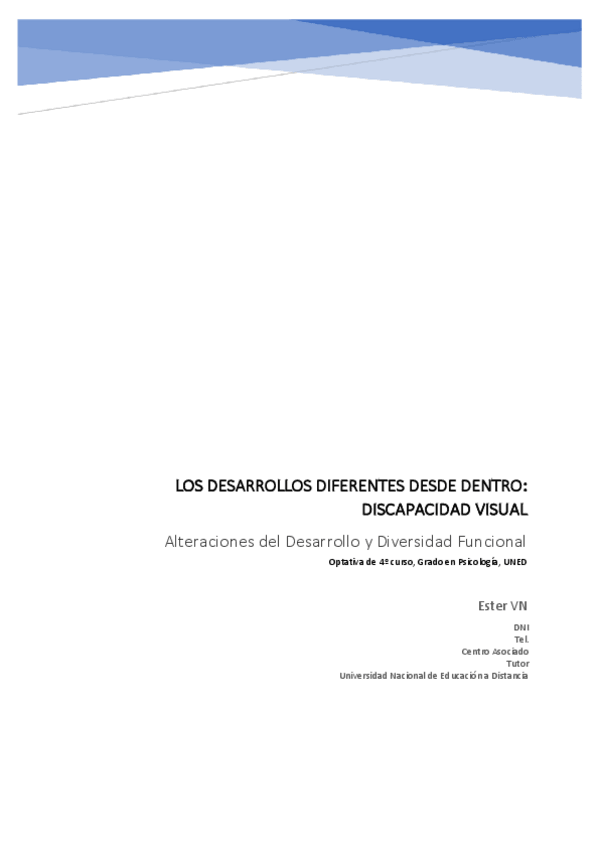 Miniatura del documento PEC-Desarrollos-diferentes-desde-dentro.pdf
