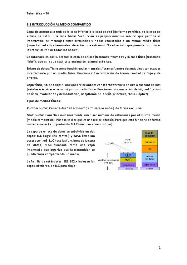 Miniatura del documento FTELEMT6apuntes.pdf