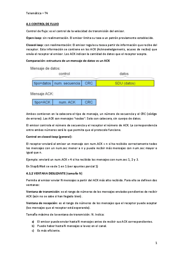 Miniatura del documento FTELEMT4apuntes.pdf