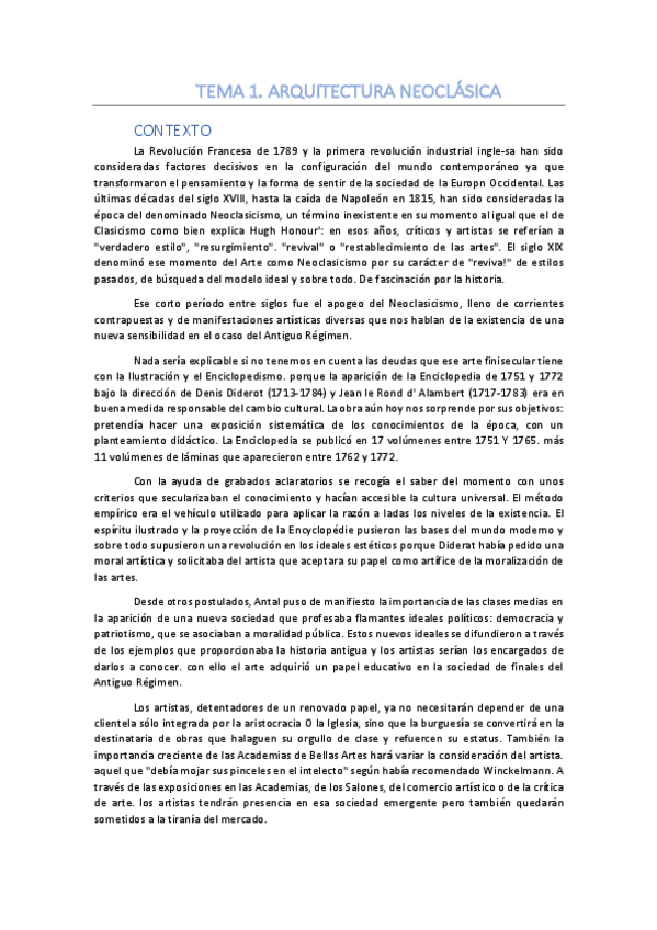 Miniatura del documento TEMA-1.pdf