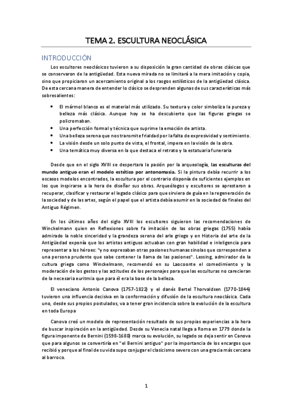 Miniatura del documento TEMA-2.pdf