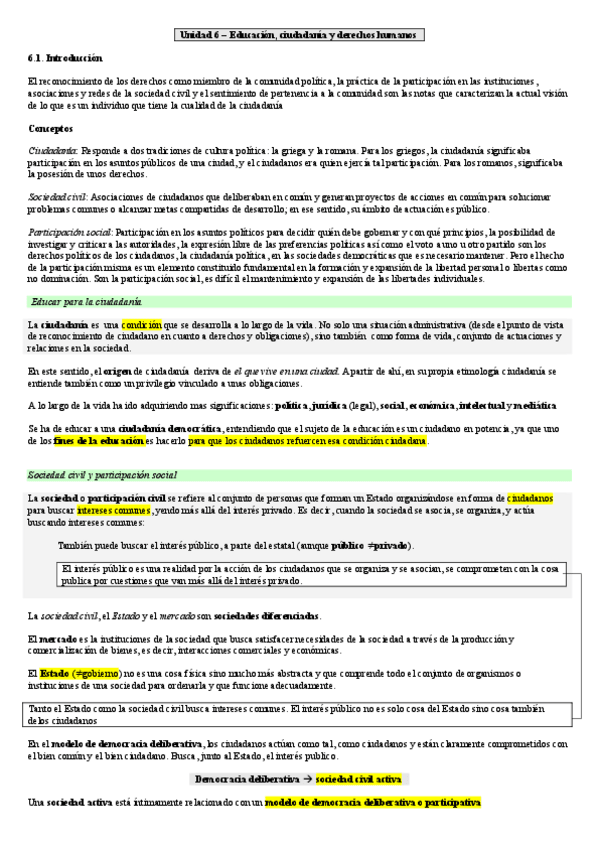 Miniatura del documento apuntes tema 6.pdf