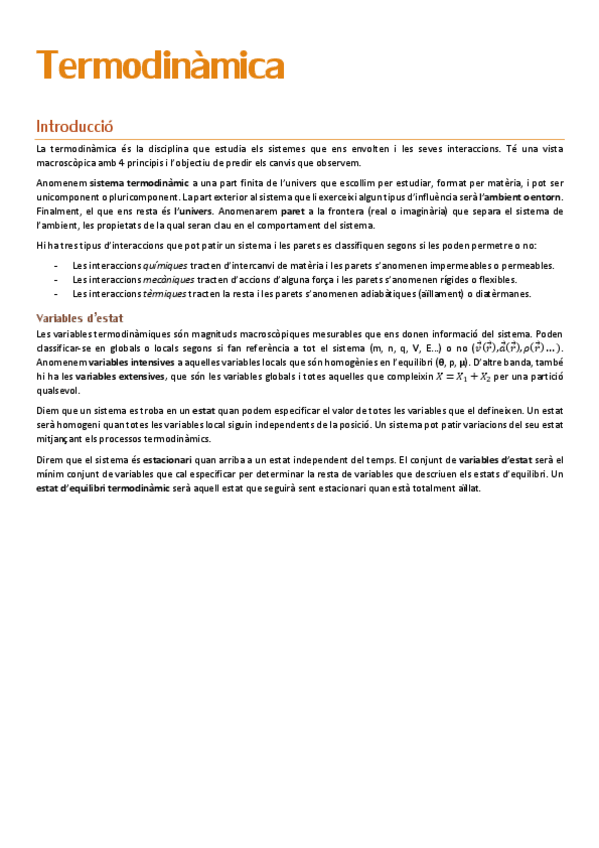 Miniatura del documento Termodinamica.pdf