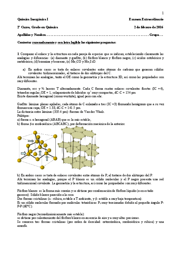 Miniatura del documento Extra-2216.pdf