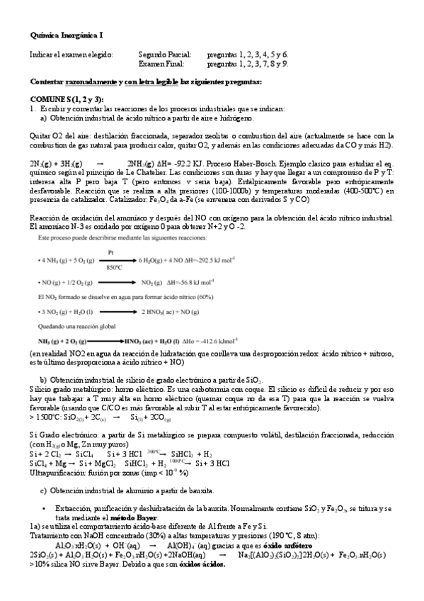 Miniatura del documento Examen-Final-17-1-20solalumnos.pdf