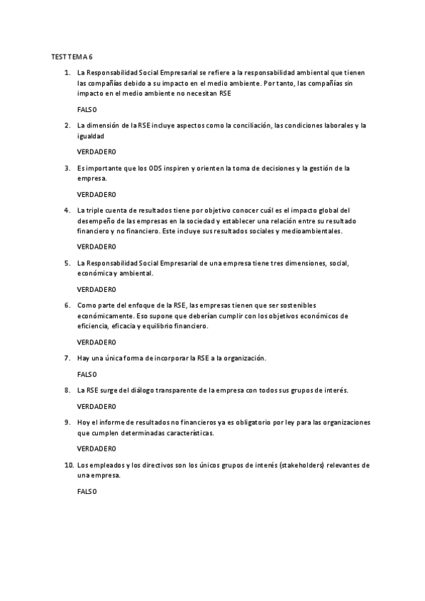 Miniatura del documento ECO-Quiz-T6.pdf