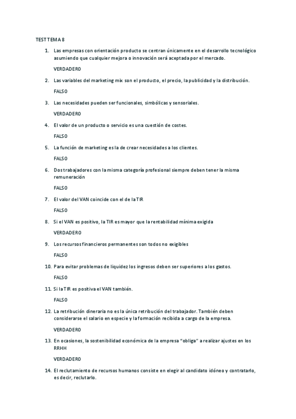 Miniatura del documento ECO-Quiz-T8.pdf