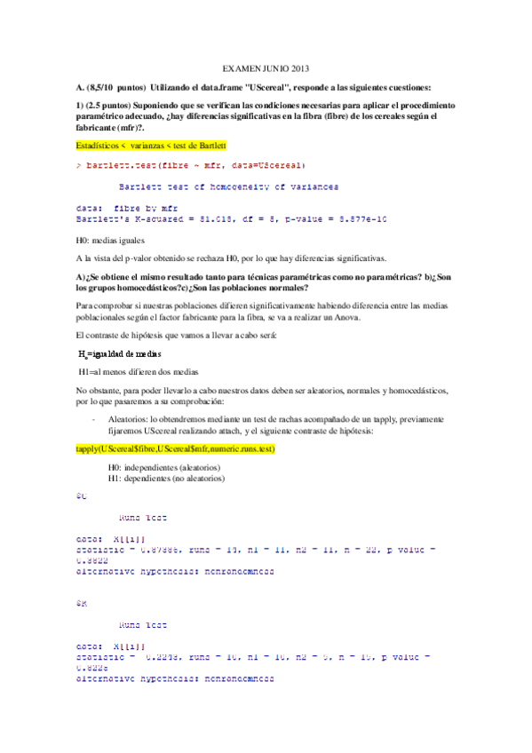 Miniatura del documento JUNIO-2013.pdf