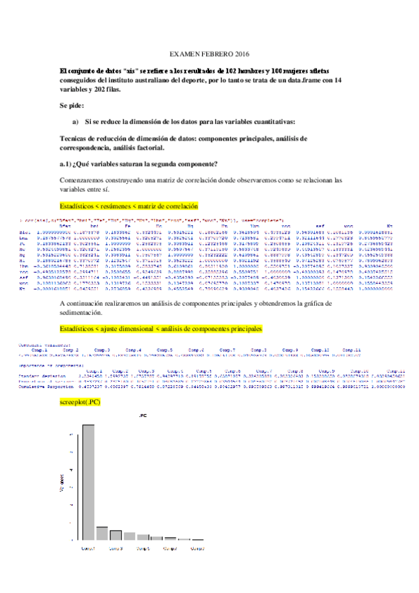 Miniatura del documento FEBRERO-2016.pdf