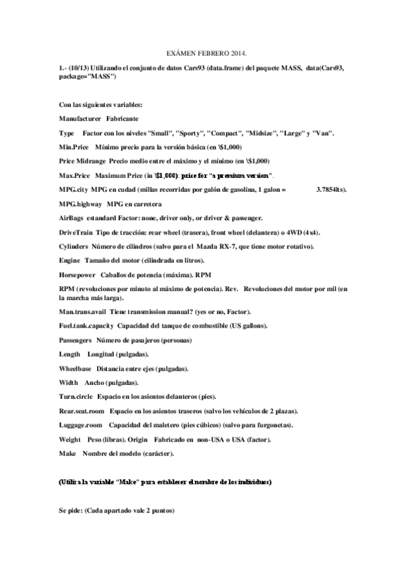 Miniatura del documento FEBRERO-2014.pdf