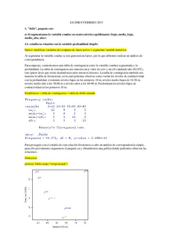Miniatura del documento FEBRERO-2015.pdf