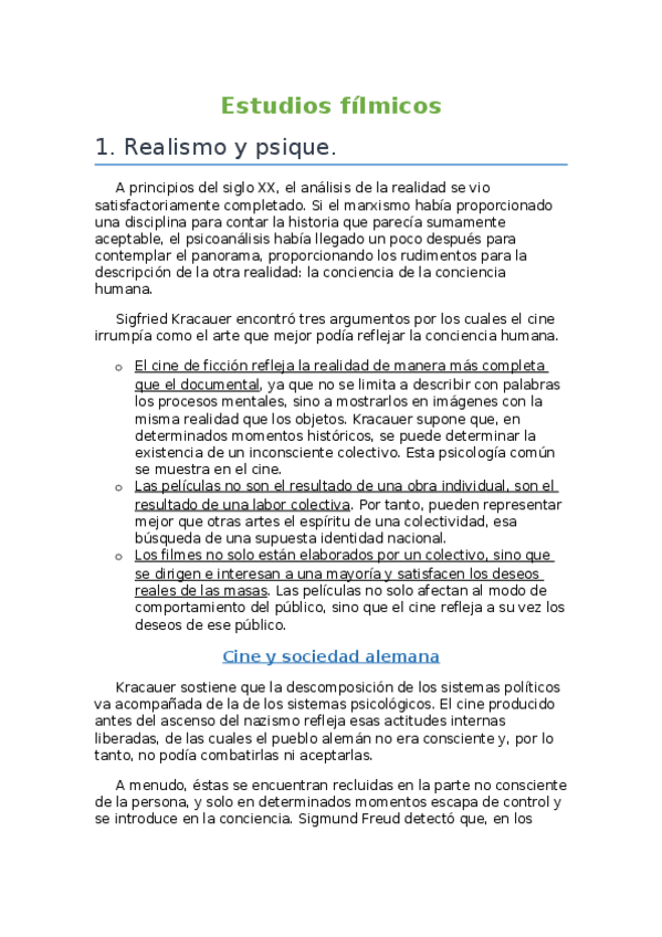 Miniatura del documento Temario-Estudios-filmicos.docx