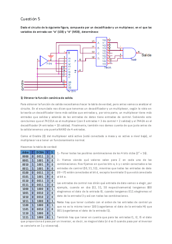 Miniatura del documento Cuestion-5.pdf
