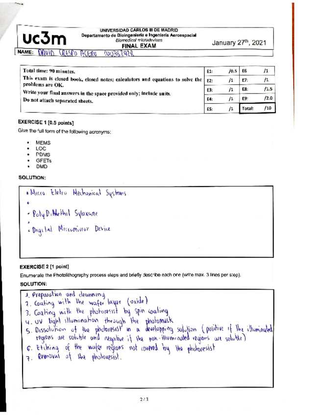 Miniatura del documento Examen-Final.pdf